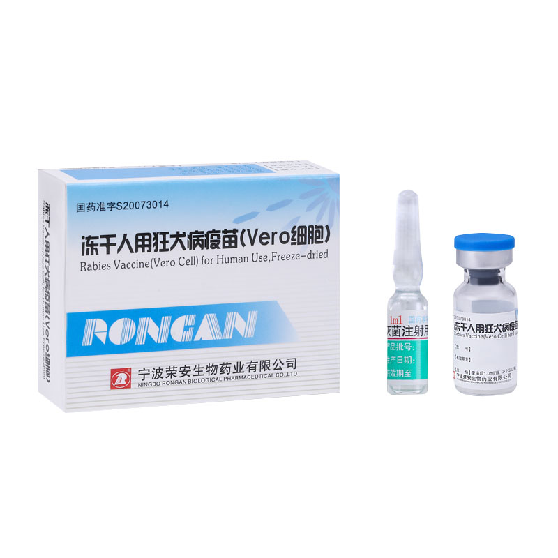 Що таке вакцина від котячих укусів і чому це важливо?