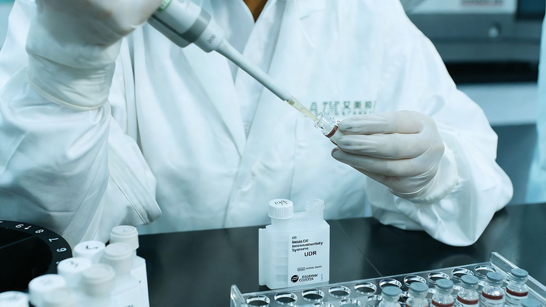 Чому менінгококова полісахаридна вакцина ACYW135 необхідна для глобальних кампаній з профілактики менінгіту? Чому менінгококова полісахаридна вакцина ACYW135 необхідна для глобальних кампаній з профілактики менінгіту?